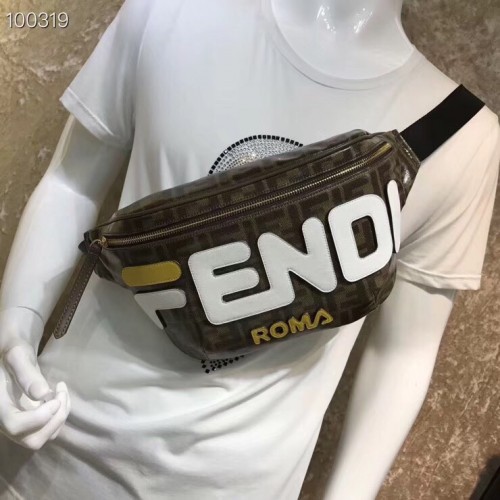 Fendi Bag 080